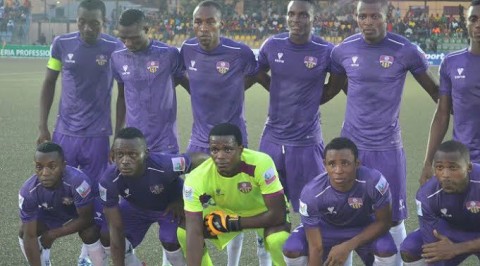 Interim Coach Still in Charge – MFM