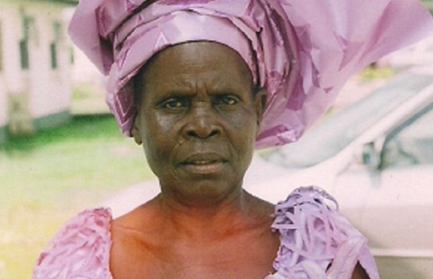 Police Launch Manhunt to Rescue Kidnapped Bayelsa SSG Mother