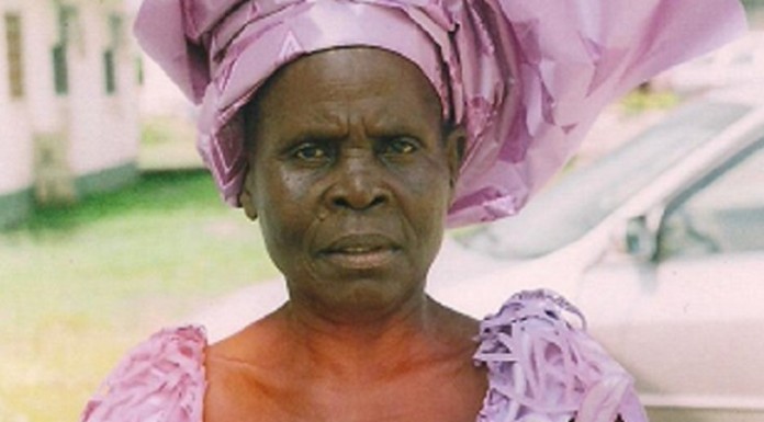 Bayelsa SSG’s Mother Kidnap: JTF Comb Bayelsa Creeks