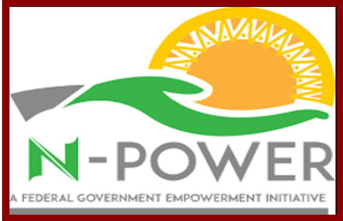 Kwara n-power agric commission hectares of farm land