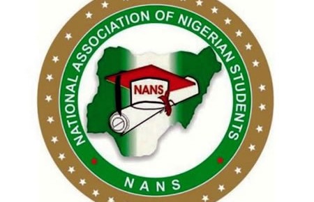 NANS kicks against social media, hate speech bills