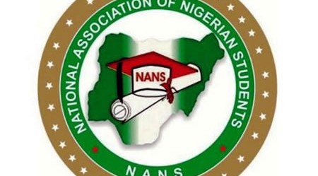 NANS kicks against social media, hate speech bills