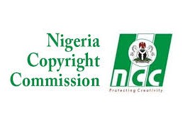 Benue copyright commission promises authors of tackling intellectual and creative theft