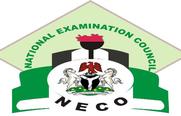 Vice principal, supervisor, teacher arrested for exam malpractice