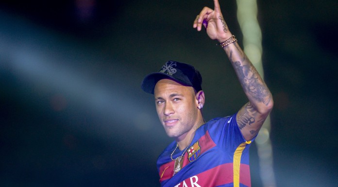 See what Neymar is to earn an hour in PSG