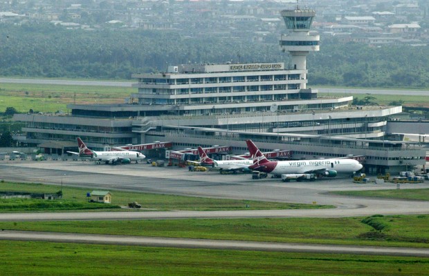 Buhari Approves N5billion Bailout for Aviation Sector