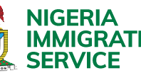 NIS says Visa-On-Arrival Policy will Grow FG ERGP