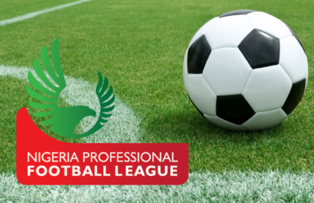 NPFL: Plateau Back On Top