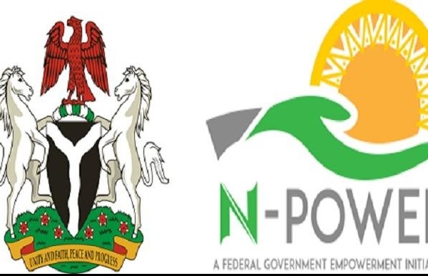 FG tasks N-power beneficiaries on self sufficiency