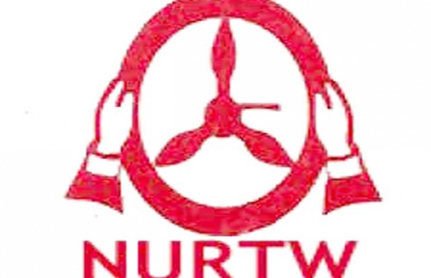 NURTW urge FG to beef up security