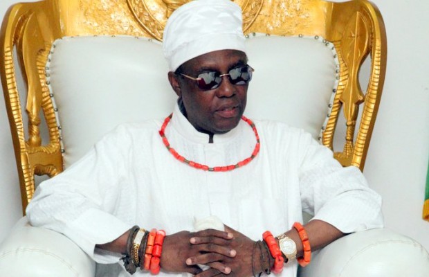Edo Community Seek Oba of Benin, Police Protection over Invasion by Thugs Despite Court Injunction