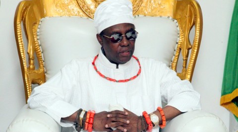 Edo Community Seek Oba of Benin, Police Protection over Invasion by Thugs Despite Court Injunction