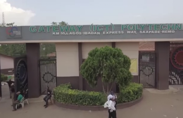 Ogun ICT Poly Orders Students to Go Home over Incessant Rape, Robbery