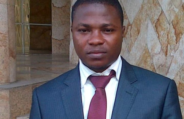 Ogun Lecturer Assassinated, as Police Hunt for Killers