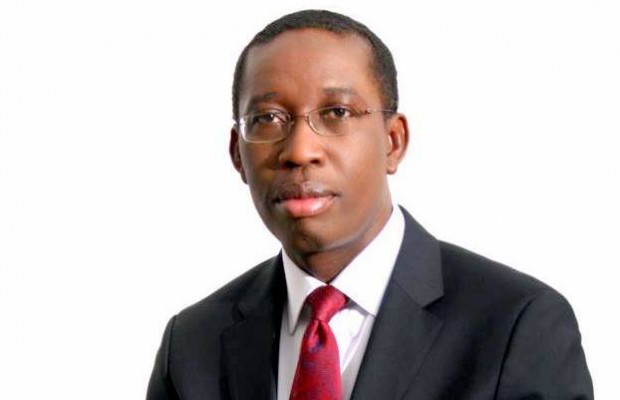 Okowa to extend empowerment program to all LGAs