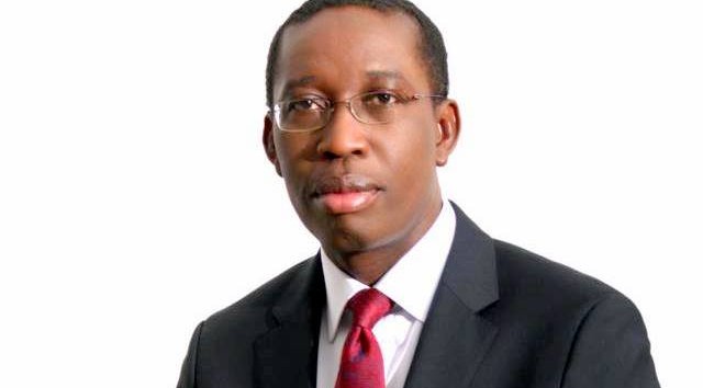 Okowa to extend empowerment program to all LGAs