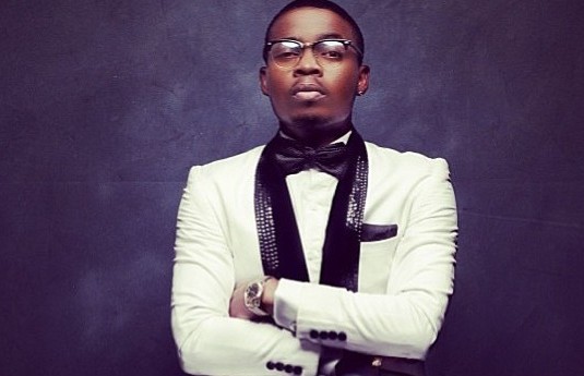 Olamide release video for his single 'logba logba'