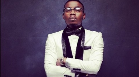 Olamide release video for his single 'logba logba'