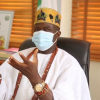 Pay Attention to Trado Medicine, Olu Ilaro Tells FG