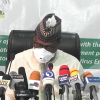 Vaccination: Nigerians Will Receive Astrazeneca in August - NPHCDA