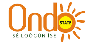 Ondo Signs New Minimum Wage Agreement