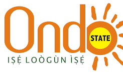 Ondo Signs New Minimum Wage Agreement