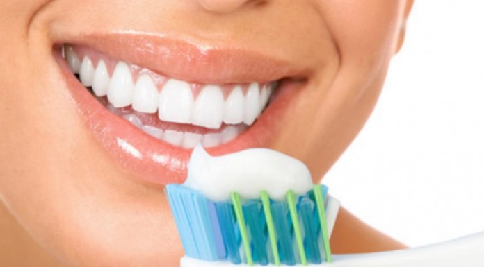 Experts seek awareness on oral hygiene