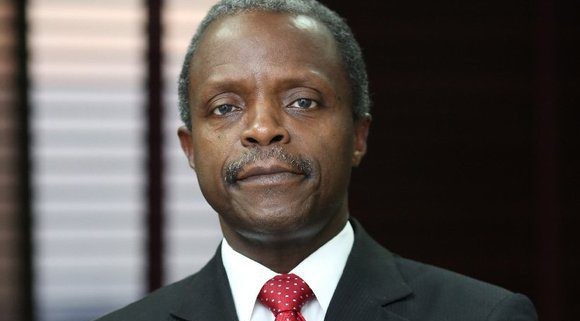 FG vows to tackle business contraints