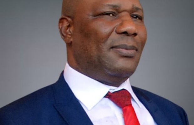 delta deputy governor harps on need to impact on lives of deltans