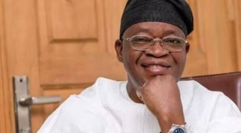 Osun Reopens Worship Centres