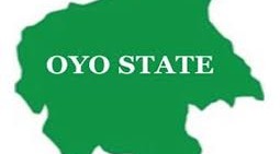 Oyo Govt solicits support of media organizations