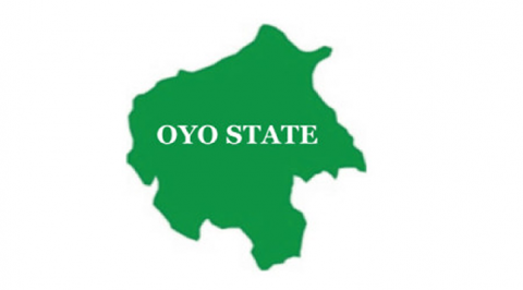 Teachers’ Recruitment: Over 5,000 Applicants Storm Oyo Secretariat.