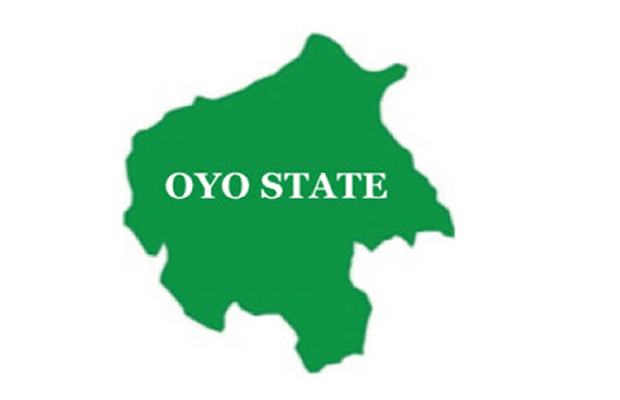 Teachers’ Recruitment: Over 5,000 Applicants Storm Oyo Secretariat.