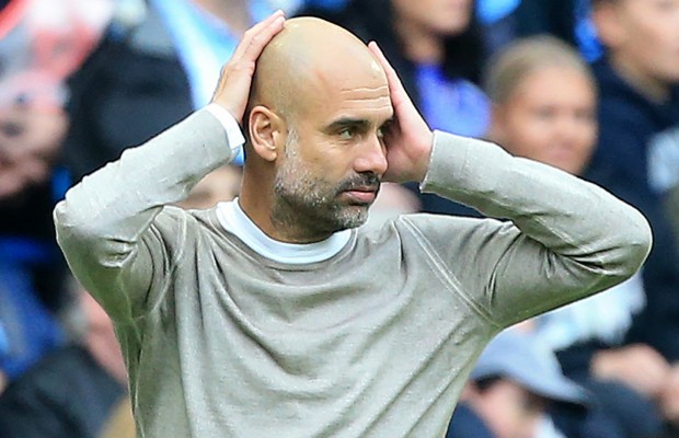 Manchester City have been banned from European competitions for the next two seasons.