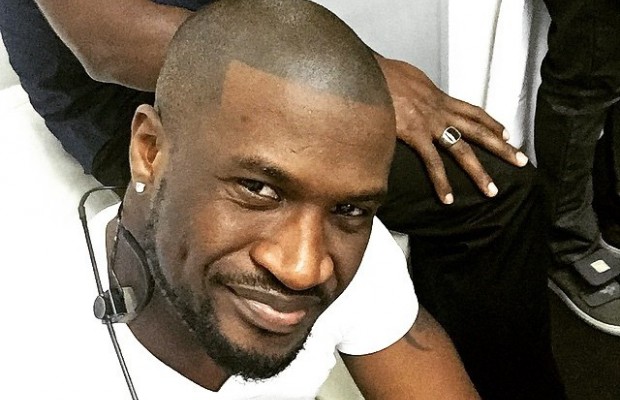 Peter Okoye reassures fans on PSquare extinction