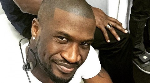 Peter Okoye reassures fans on PSquare extinction