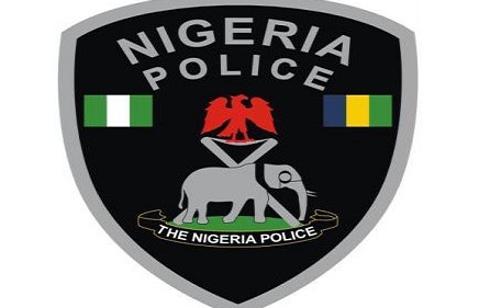Police charge Nigerians on peace building through community policing