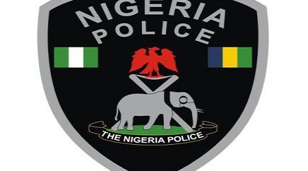 Police confirm adoption of 3 persons along Lagos/Ibadan expressway