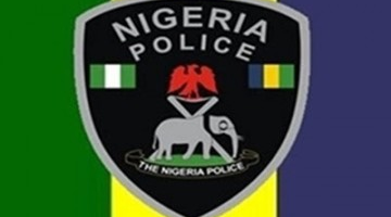 Police Deploys Special Force To Tackle Crime In Southwest