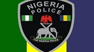 3 men caught with human skulls in Ogun