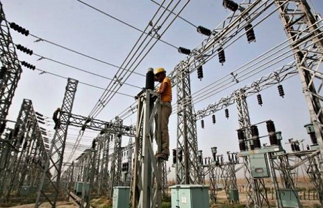 FG to inject N30billion into power sector