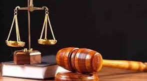 ALLEGED SEXUAL ABUSE: FCT Court Orders Arrest Of Ex Teacher for Alleged Sexual Abuse