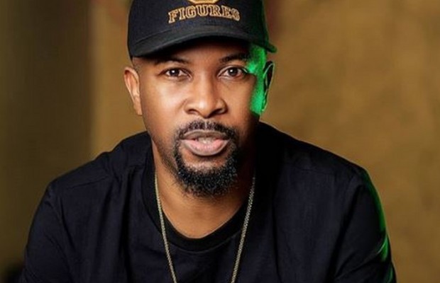 Ruggedman calls out SARS