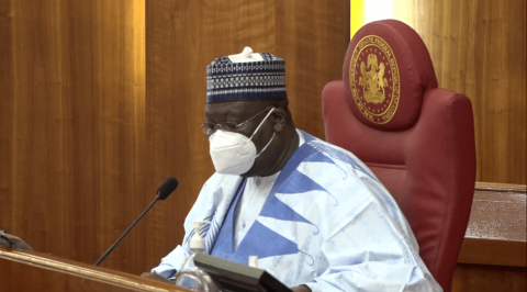 Lawan Calls for Legislative Interventions to Address Killings