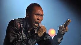 BBNaija: Seun Kuti slams Nigerians