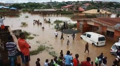 Bayelsa leaders fume over BASEMA's unfulfilled promise