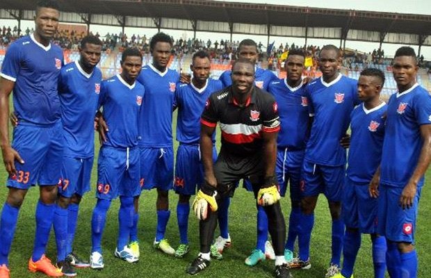 Sunshine stars hint of league boycott