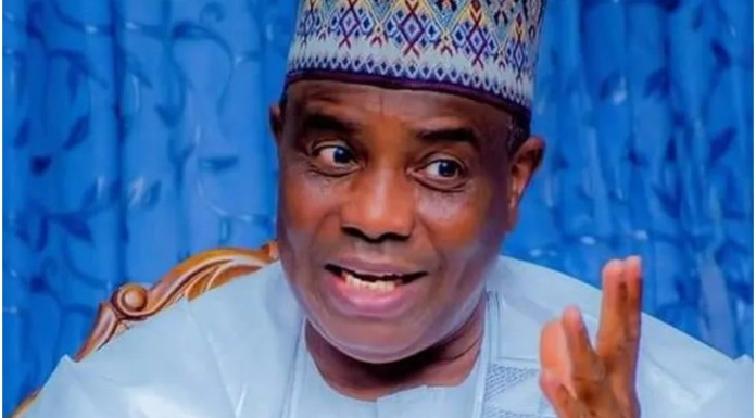 Tambuwal Campaign Organization Urges Delegate to Vote With Conscience