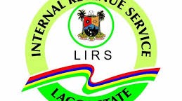 Lagos Closes 16 Companies Over N126.19million Tax Evasion