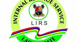 Lagos Closes 16 Companies Over N126.19million Tax Evasion